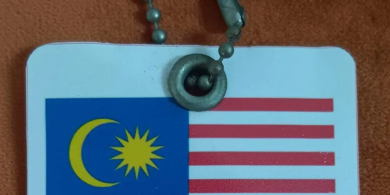 #MalaysiaKita | Celebrations by embracing national unity, cultural diversity & patriotic pride across all communities