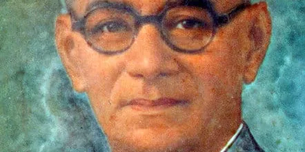 #MalaysiaKita | When Malaya gained independence from the British on 31 August 1957 was it built on the right premise?