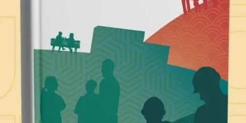 Human capital progress has stalled globally, with two-thirds of low, middle-income countries decline in workforce skills