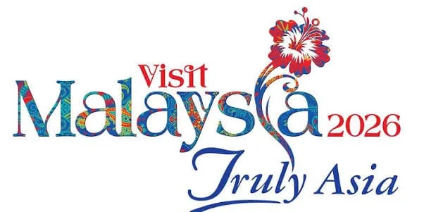 "Malaysia, Truly Asia" is one of the most successful & longest-running tourism branding in the world