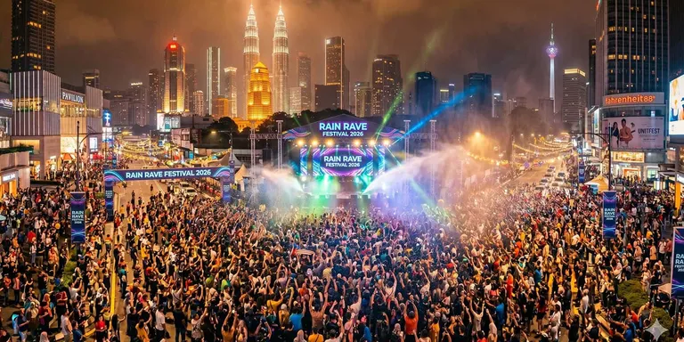 OPINION | This is Not Our Culture. We're Malaysians. So Why Was Kedah Fine With It?