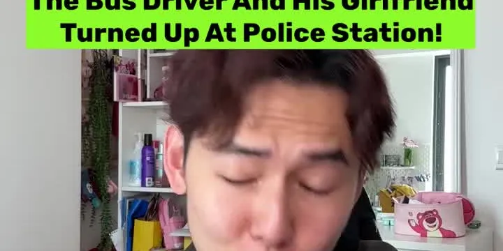 The man is married! #breakingnews #malaysiacrime #malaysianews 