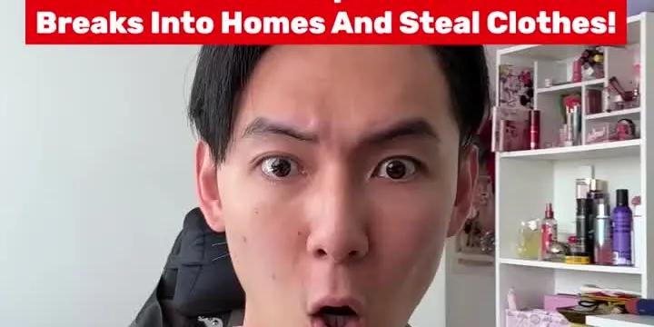 4 detainees escaped from prison and break into homes and steal clothes in Bandar Baru Bangi! 