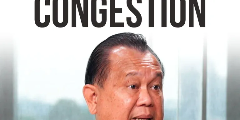 📍🟡 "Our system allows people to own cars easily."