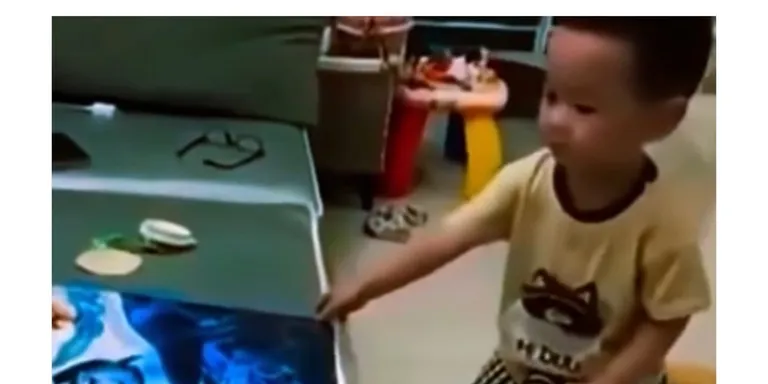 “BDR bukan Baring Duduk Rehat” – Ketua Setiausaha Negara