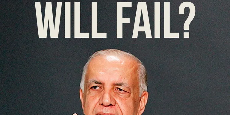 📍🟡 The government launched its first Madani Mart in April, with the aim to make daily necessities more affordable for the public