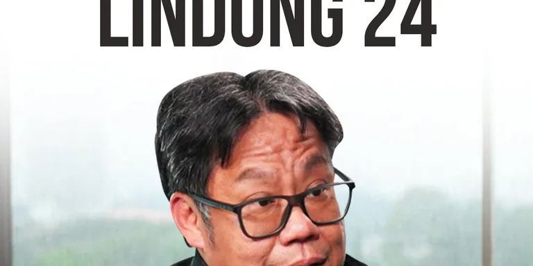 📍🟡 “Tak sangka orang guna perkataan kesat untuk kritik Perkeso.”