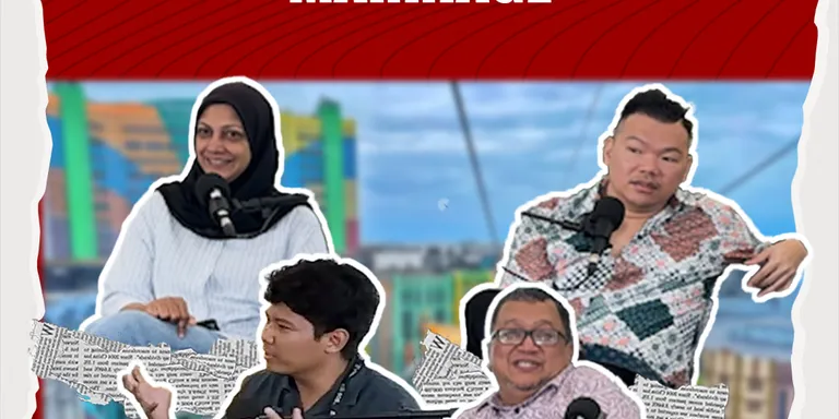 Would PAS actually support banning child marriage if federal laws change👀?