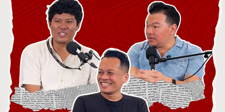 So... DAP takes MPs' salaries first, then pays them back👀?
