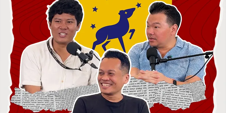 Win or lose GE16, BERSAMA not jumping into any coalition anytime soon