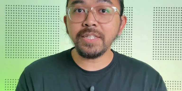 Lagi berbaloi dari Nothing Headphone (1)?