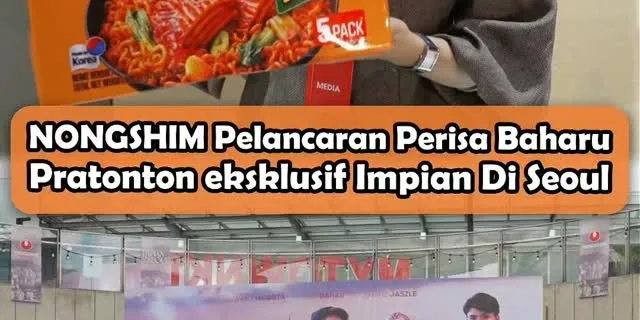 Korang ingat lagi tak kisah Salju Di Busan yang pernah buat ramai tertunggu-tunggu setiap episod?