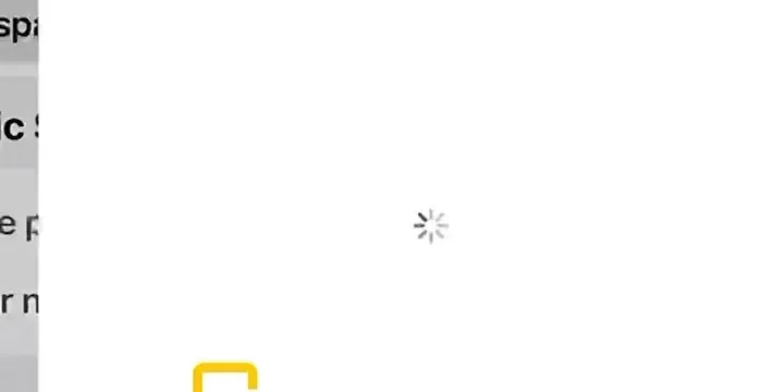 【火箭就是FB的最大客户】