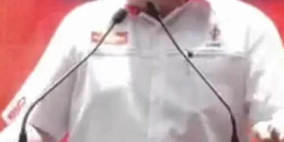 69福是来搞笑吗….
