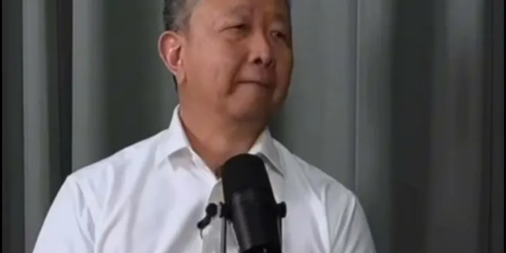 火箭不稀罕也看不起马六甲