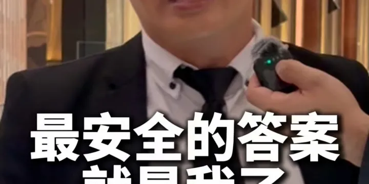 创业比较难，还是养孩子比较难？🤔
