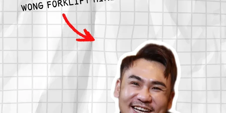 名人访快问快答🎤