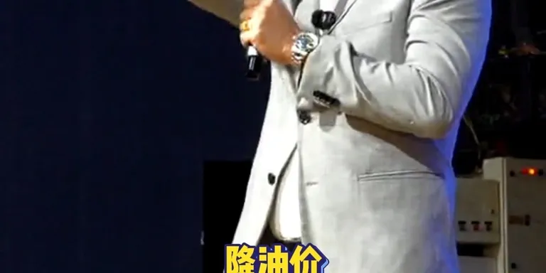 希盟有很多承诺没兑现，但开口闭口只针对马华要马华交代。