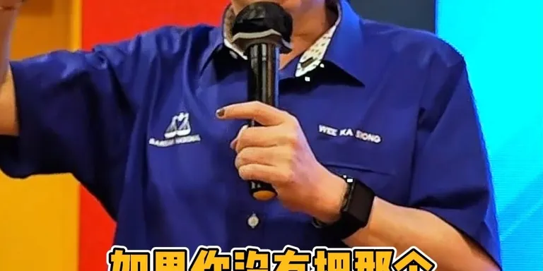 电费起，85%的人都受到影响。未来，还可能继续涨！