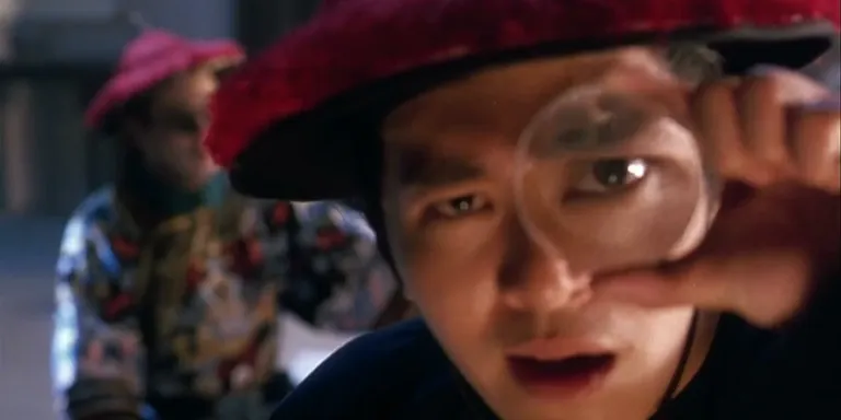 不断打脸自己，不断U转的政策，只要希盟能超越自己！