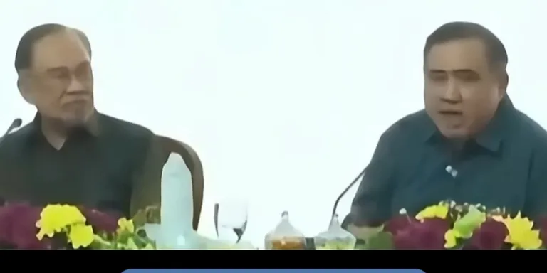 陆兆福：交通部不应有政治委任，结果啪啪啪！