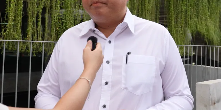 好消息！！