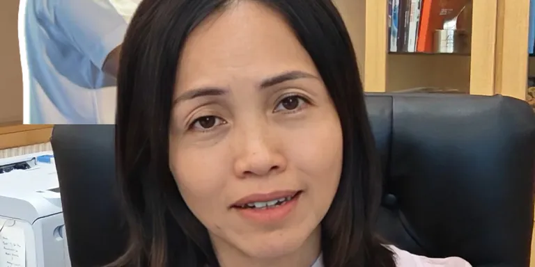 吉打禁博彩案，联邦法院给出最终答案。
