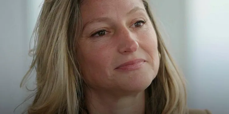 Creating a more inclusive world means challenging the status quo