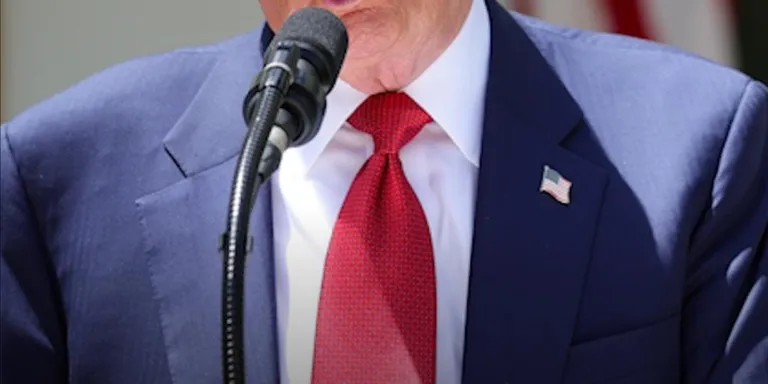 President Donald Trump appears to be gaining an edge in the escalating redistricting battle after major developments in Virginia...