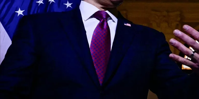 Secretary of State Marco Rubio defended U.S