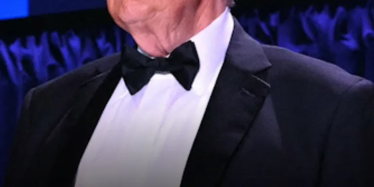 Newsweek’s White House reporter, Leonardo Feldman, is attending the White House Correspondents' Dinner tonight