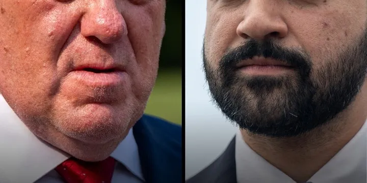 The 1600: Sanctuary City Posture v.s. Policy