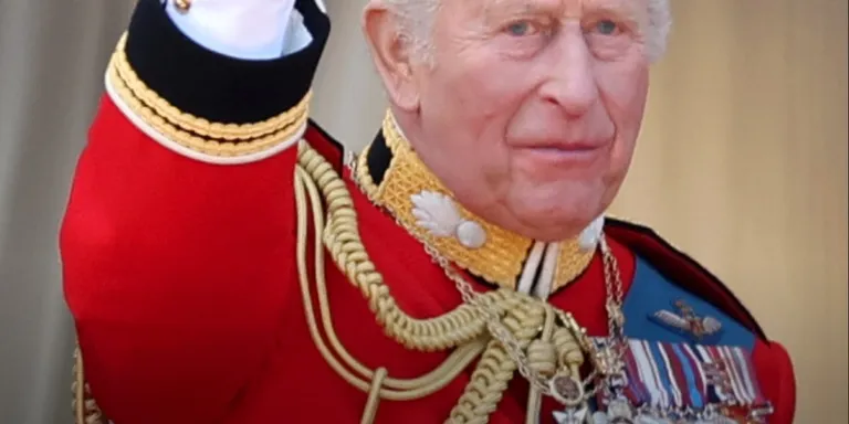 New Royal Report Newsletter: Get the Latest Royal News Straight to Your Inbox