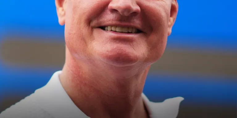 How David Coulthard Revolutionized F1 Broadcasts | From the Paddock