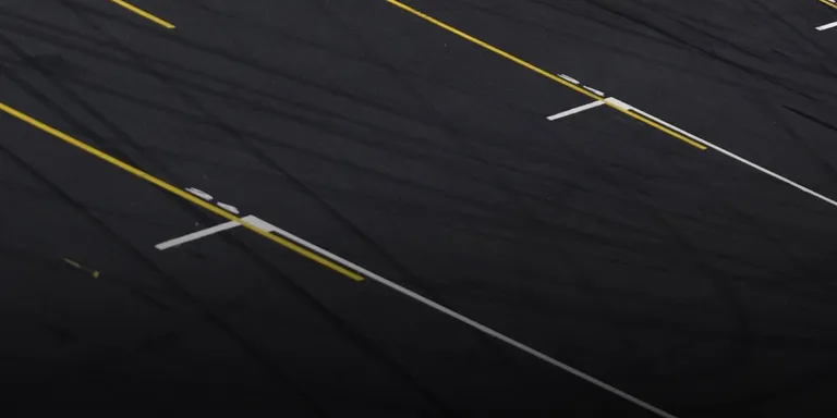 Despite it being a fan-favorite track each season, @driven_byalex tells @lydiameemotorsport on the latest episode of From the Pa...