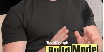 Lessons on Hiring From the 'Stop Hiring Humans' Startup