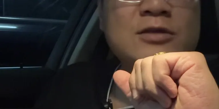 Menjawab Netizen-Netizen tertentu tentang harga minyak berbanding zaman Pak Lah & Najib