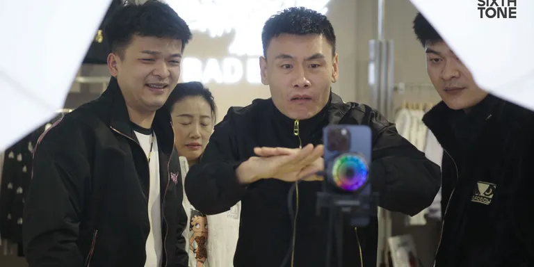 With 1.6 billion creator accounts now competing for attention, the field has also grown more crowded