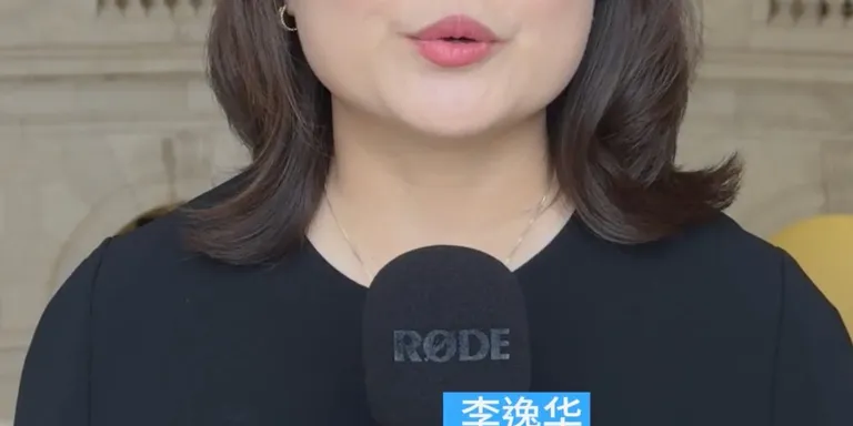 【特习会下周登场，美国国会议员有何期待?】