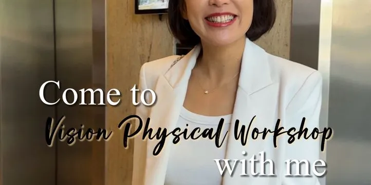 现在做生意，真的不容易。