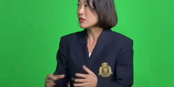 【你公司最“与众不同”的员工福利是什么？😏】