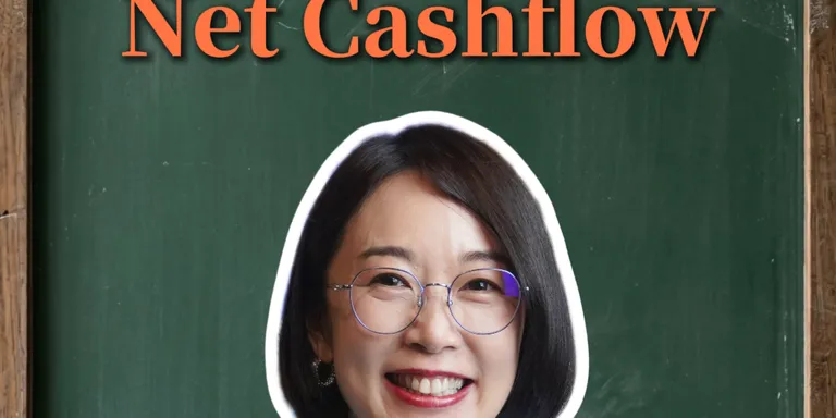 上课咯！