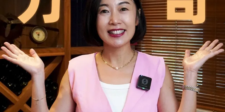 面包和爱情，你怎么选？