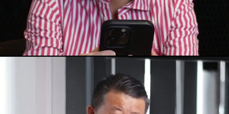 "很多人看不起1%，但这1%就能决定公司能不能赚钱！“