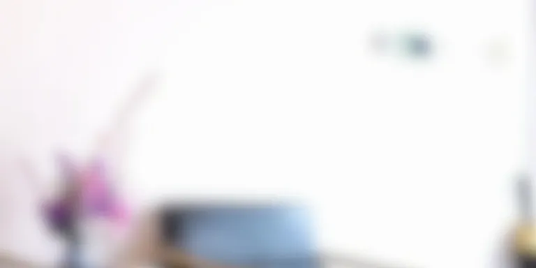 二代，这是你吗？