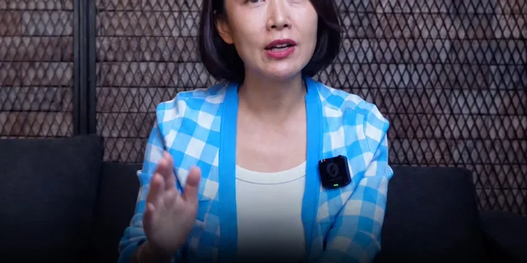 CEO 的 KPI 是什么？