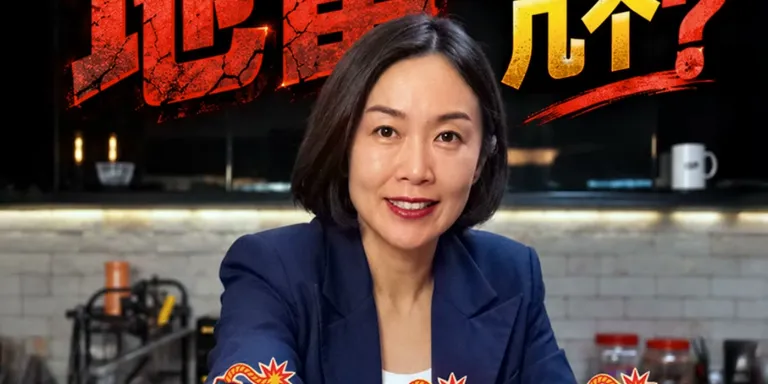 一年赚 Profit RM170K，Interest 却付了 RM178K。