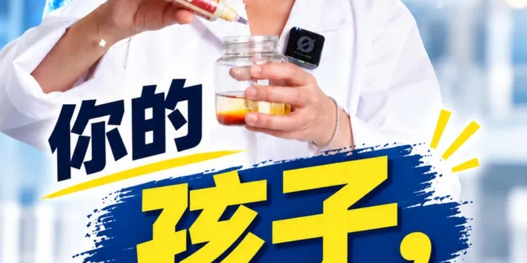 “他做生意怎么一点都不像我？”