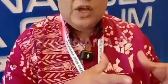 House style atau mengikut trend terkini bagi mendapatkan tarikan penonton?