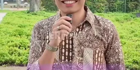 #Belanjawan2027: Wartawan BTV Digital, Alfian Haikal Hafidzi sempat meninjau bertanyakan harapan orang ramai menjelang belanjawa...